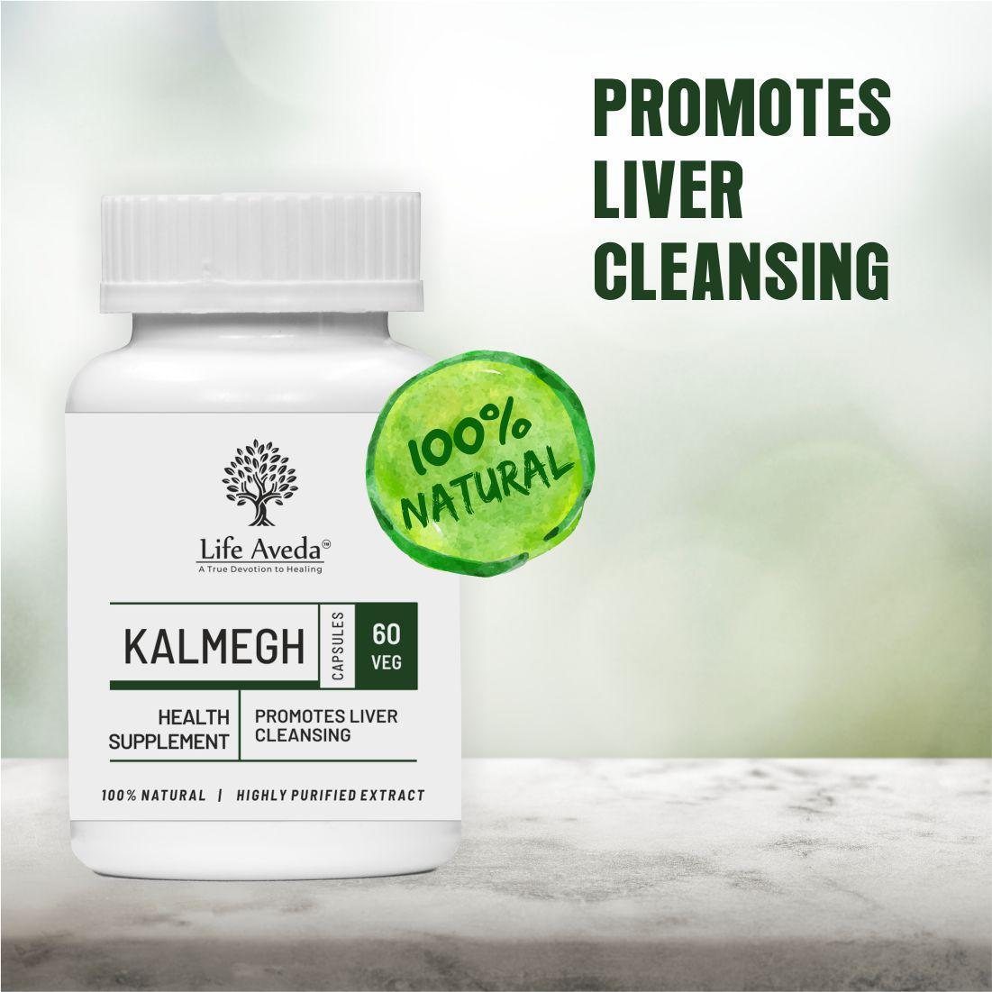 Ayurvedic medicine for fatty liver by Deepti Aveda Ayur Issuu