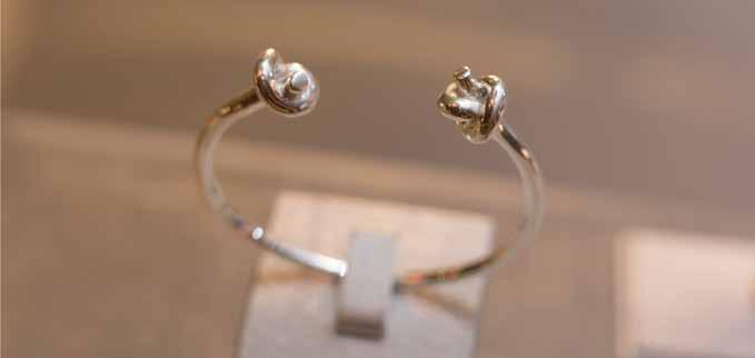 Cover for Carreira no agronegócio