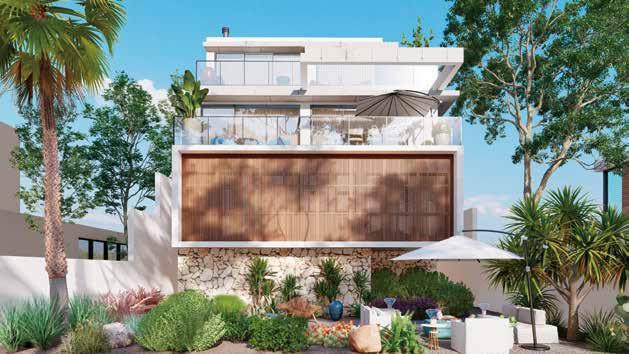 Cover for Descendo do salto