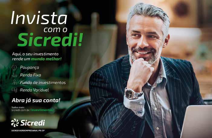 Cover for Mães MULHER X