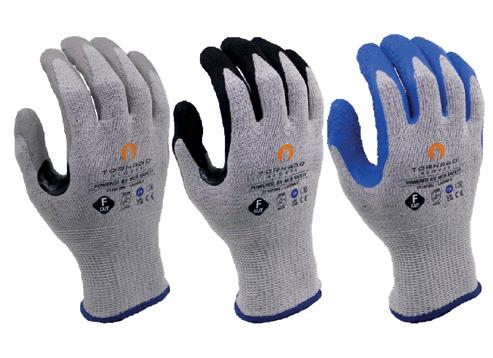 Safety Grip Protection Durable String Knit Hand Work Gloves for Painter  Mechanic Industrial Warehouse Gardening Construction Men and Women - China  Glove and Work Gloves price