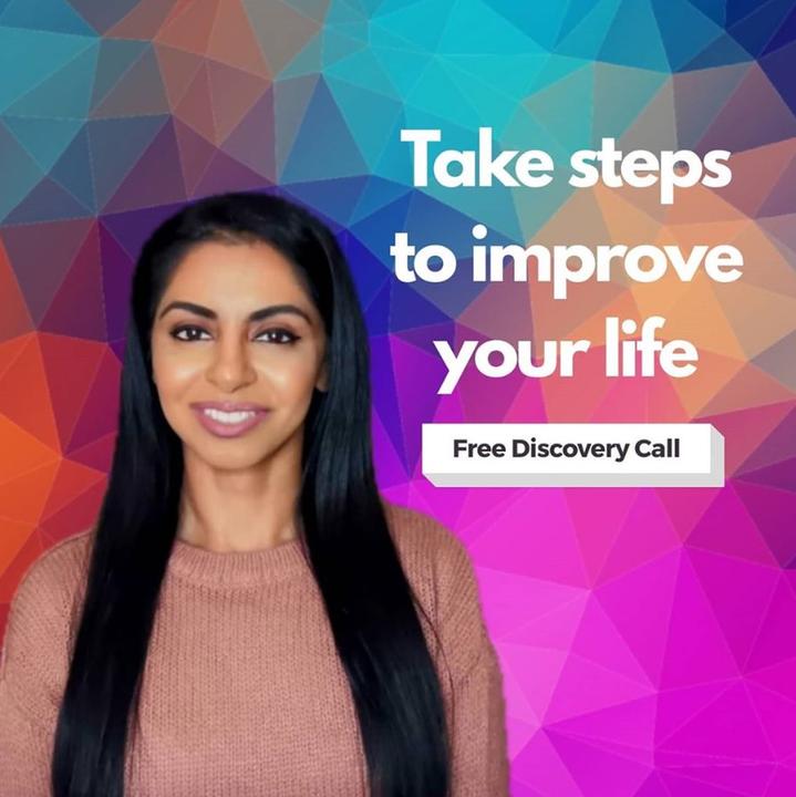 Discover Your True Career With Career Coaching Service in London by