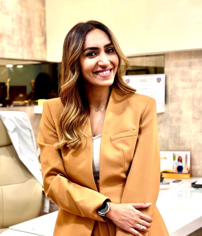 Female Skin Doctor Near Me by thedailyaesthetic Issuu