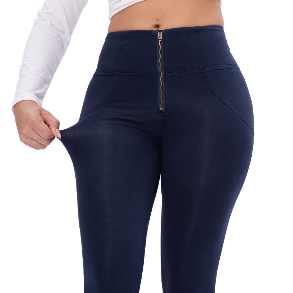 20 Fun Facts About alo yoga pants sale by b6wiklr508 - Issuu