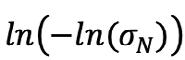 Engineering Integrity Issue 54