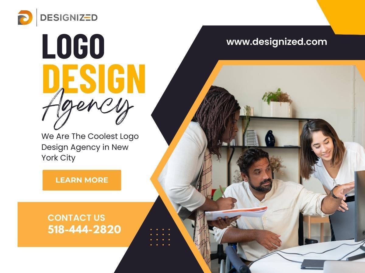 logo-design-article