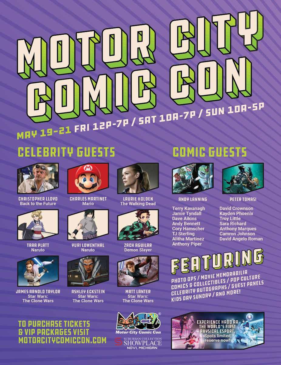 Metro Times 03152023 by Chava Communications - Issuu