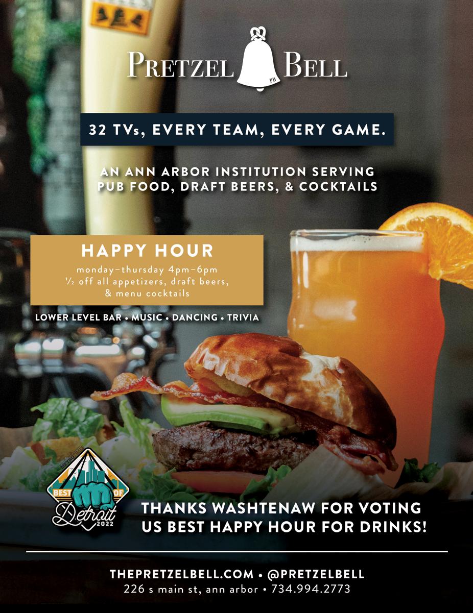 Metro Times 03152023 by Chava Communications - Issuu