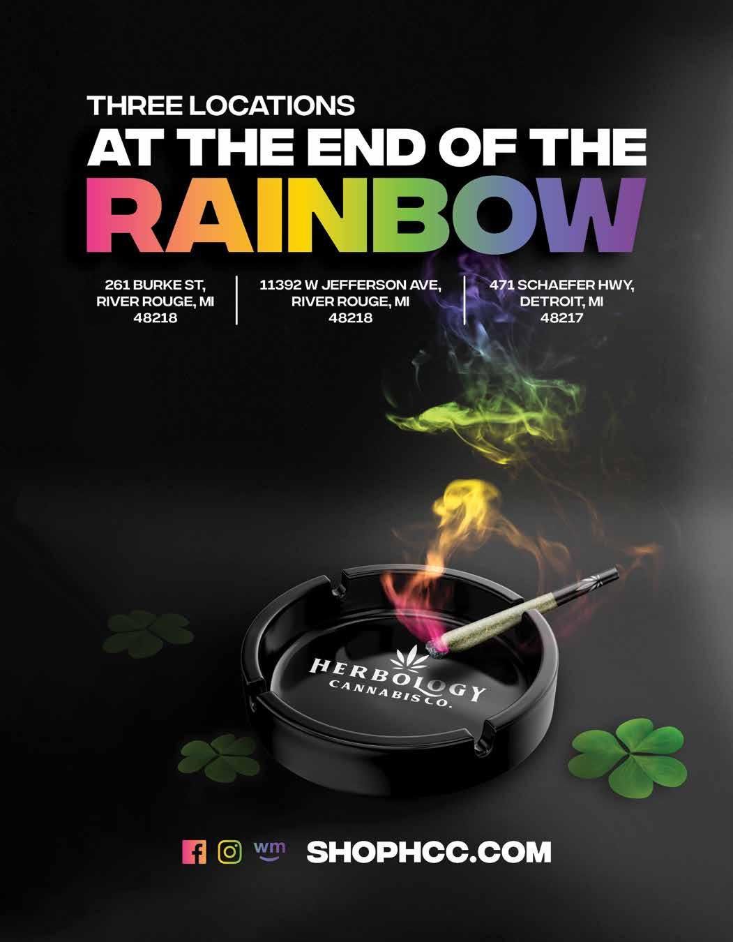 Metro Times 03152023 by Chava Communications - Issuu