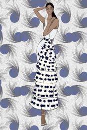 Quaderni di Moda by Sabina Albano - Issuu