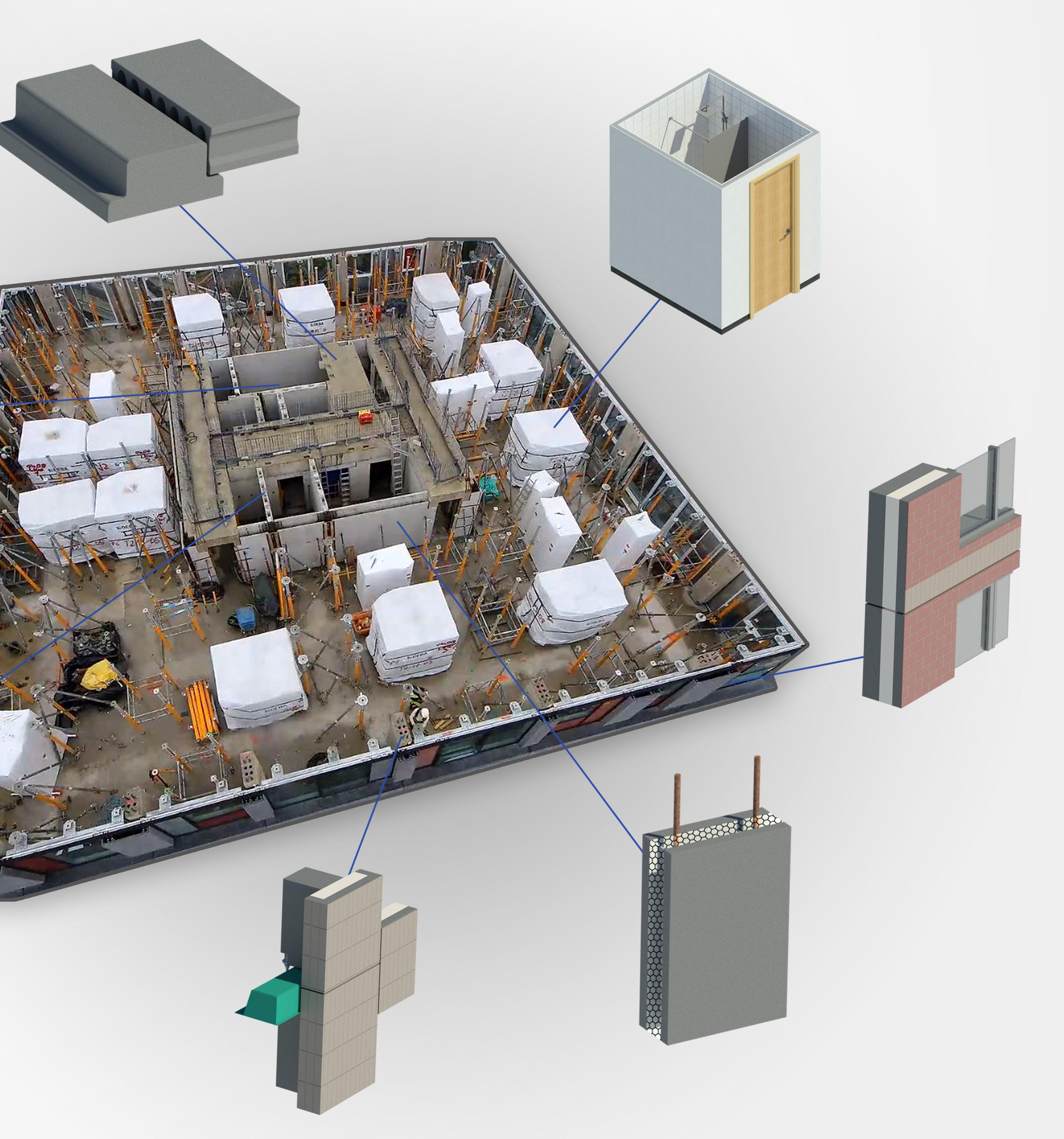 HybriDfMA hyTower Overview - PCE Ltd by PCE Ltd - Issuu