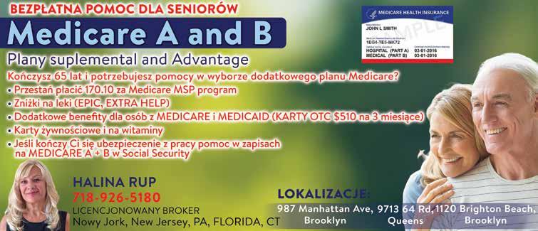 Cover for Ćwicz i chudnij