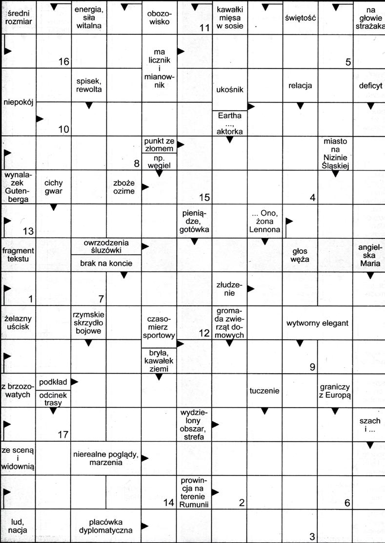 Cover for QUIET QUITTING, CZYLI CICHA REZYGNACJA