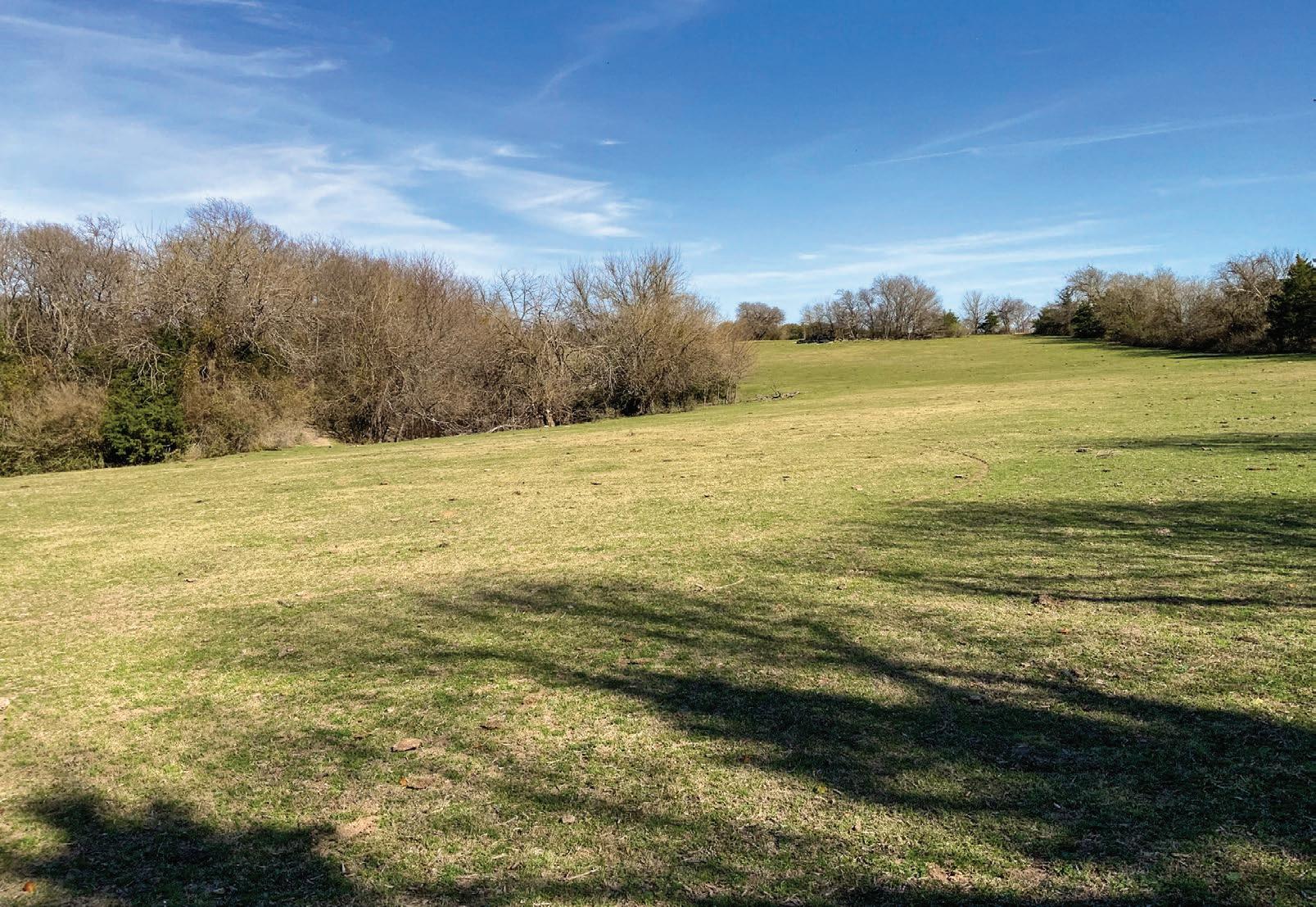 Lancaster Ranch by csmandson Issuu