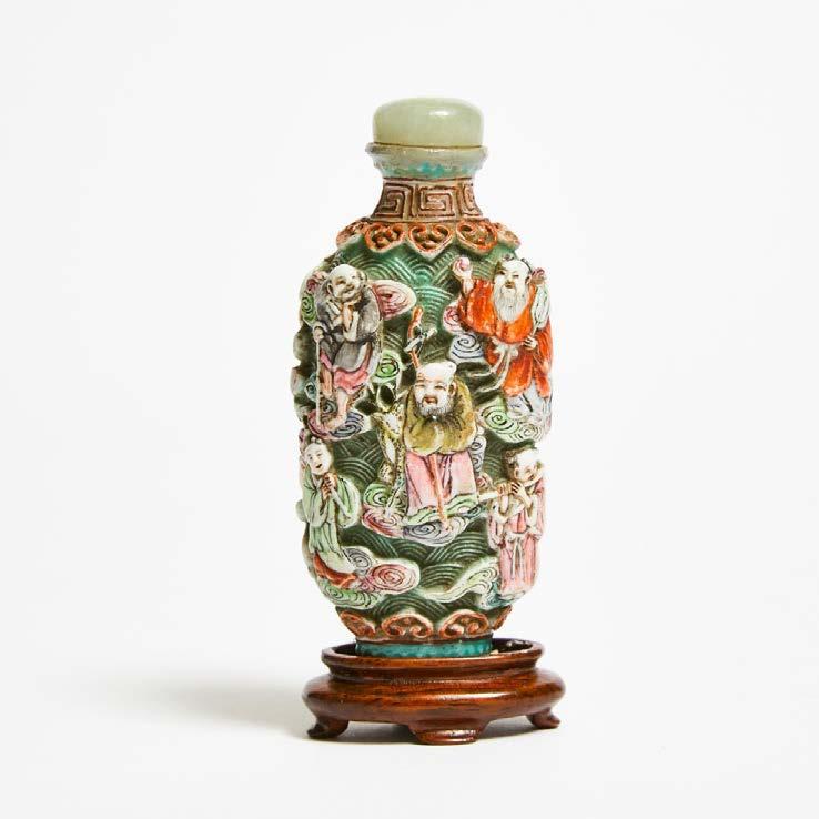 RK-894　本紫檀　鳳凰　厚彫　彫刻　550X157X40 最先端 RK-894 本紫檀 鳳凰 厚彫 彫刻 550X157X40 怒ら 彫刻