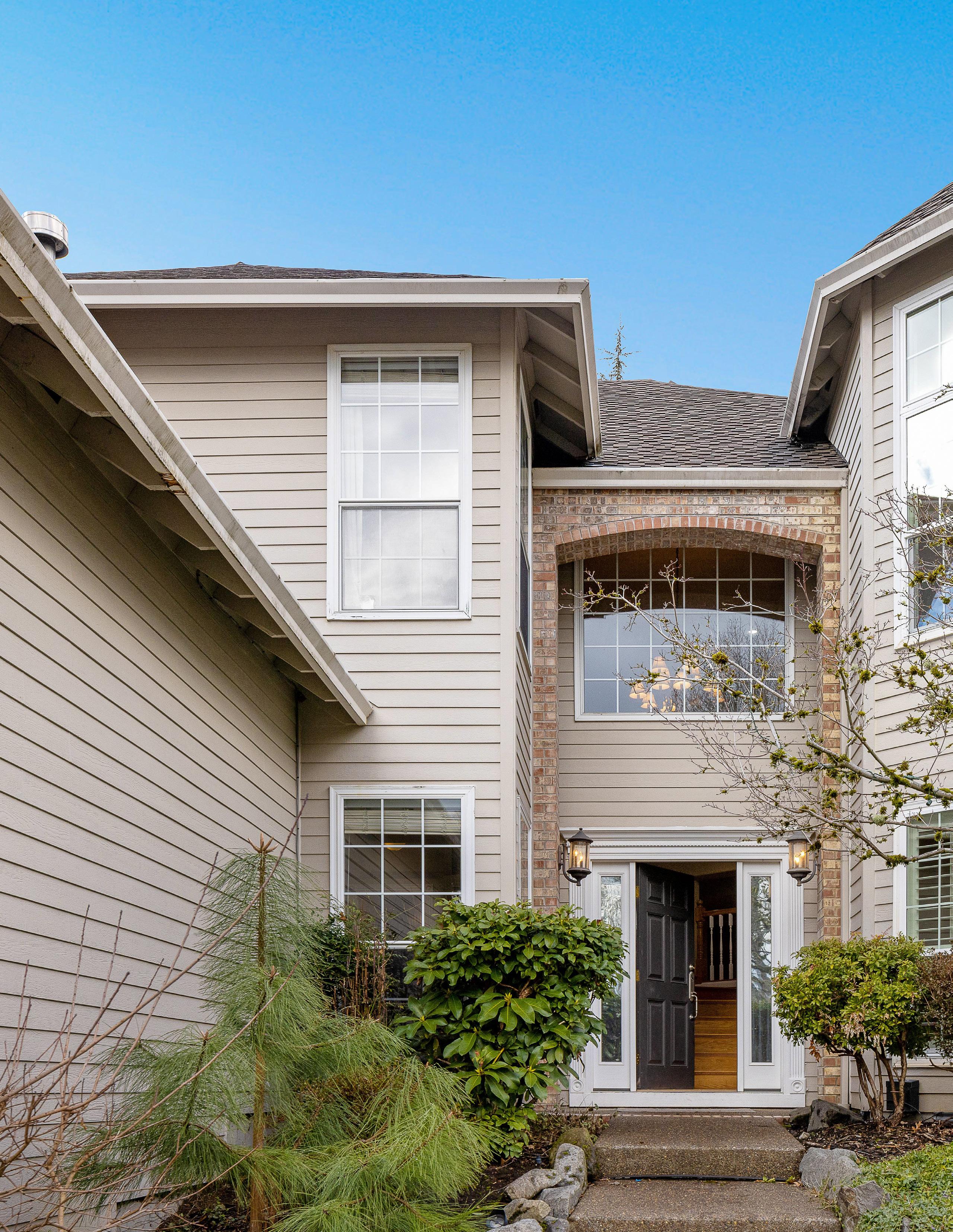 13254 Twin Creek Court Lake Oswego, OR 97035 by Ruum Media Issuu