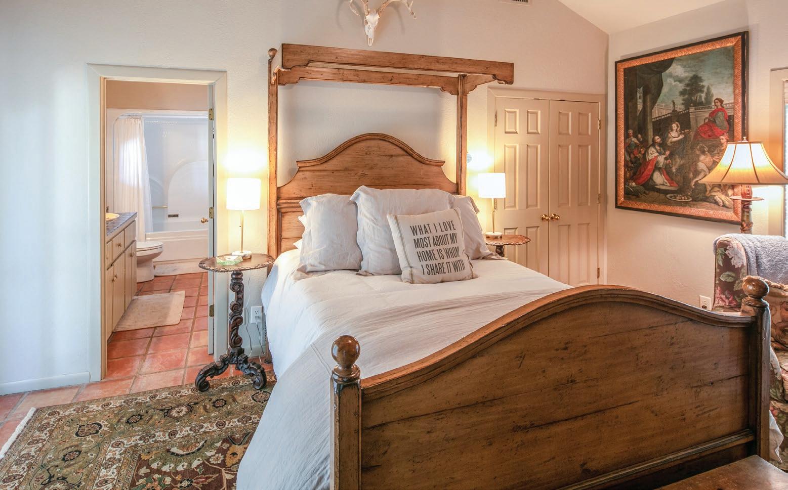 Crooked Tree Ranch by csmandson Issuu