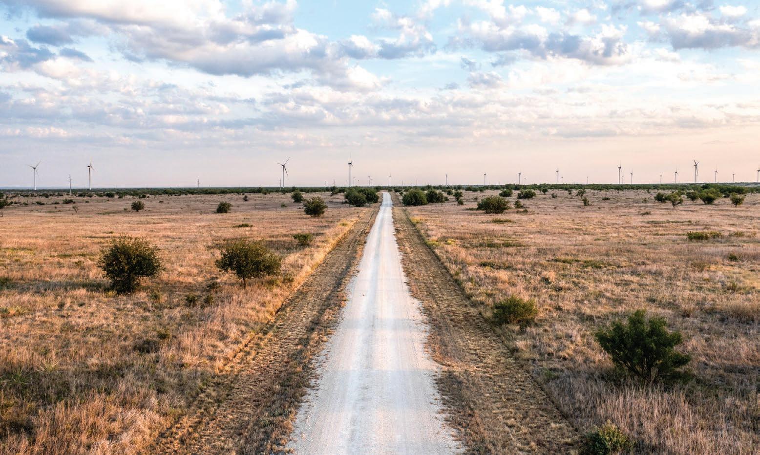 Crooked Tree Ranch by csmandson Issuu