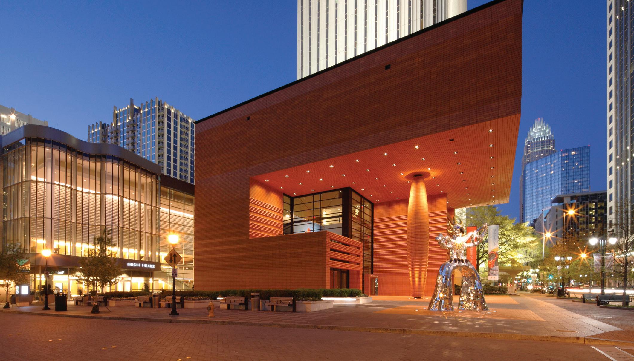 OLLI at Duke Spring 2023 Course Catalog by OLLI at Duke Issuu