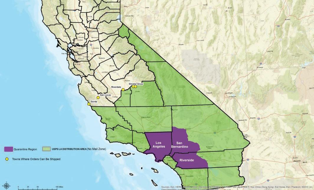 35+ California Permanent Disability Money Chart