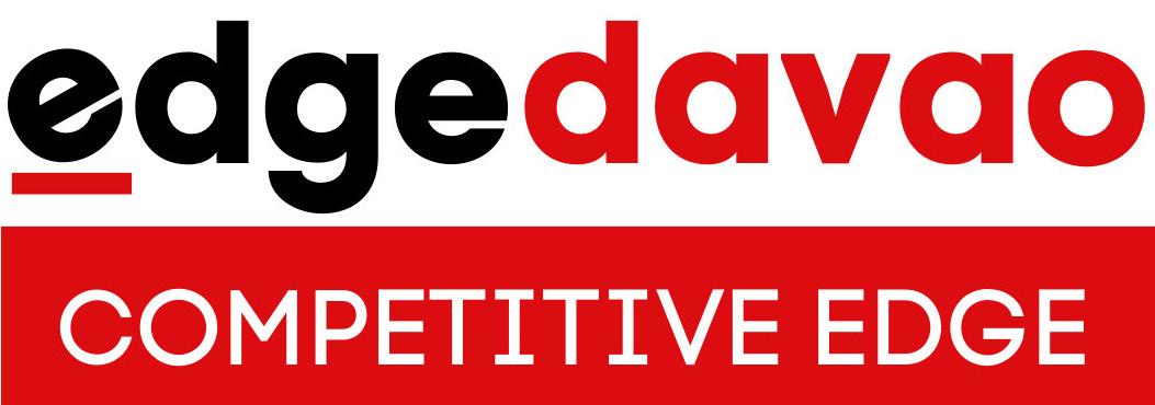 Cover for The comeback of Fusion: The Philippine Music Festival: A celebration of Freedom through OPM