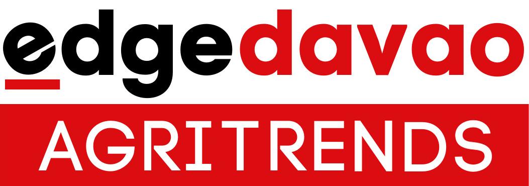 Cover for DAVAO FARMER SHOWS APPLES CAN BE GROWN IN THE PHILIPPINES