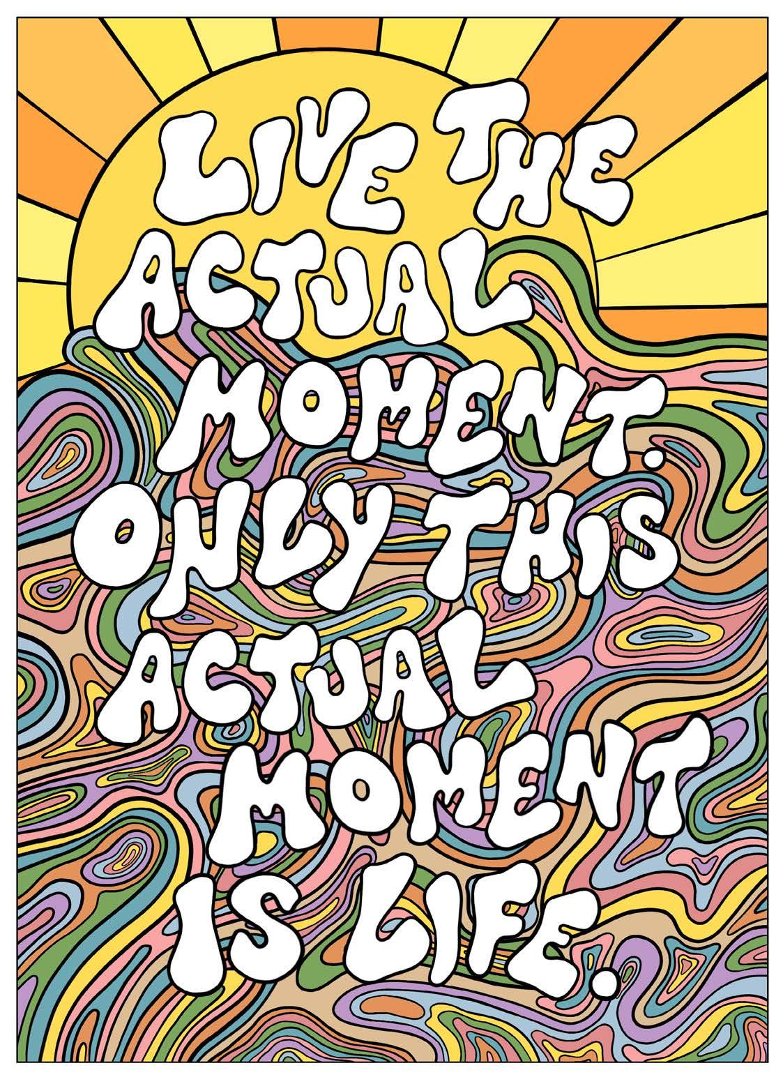 CORTEX brand + process by gmanuli Issuu