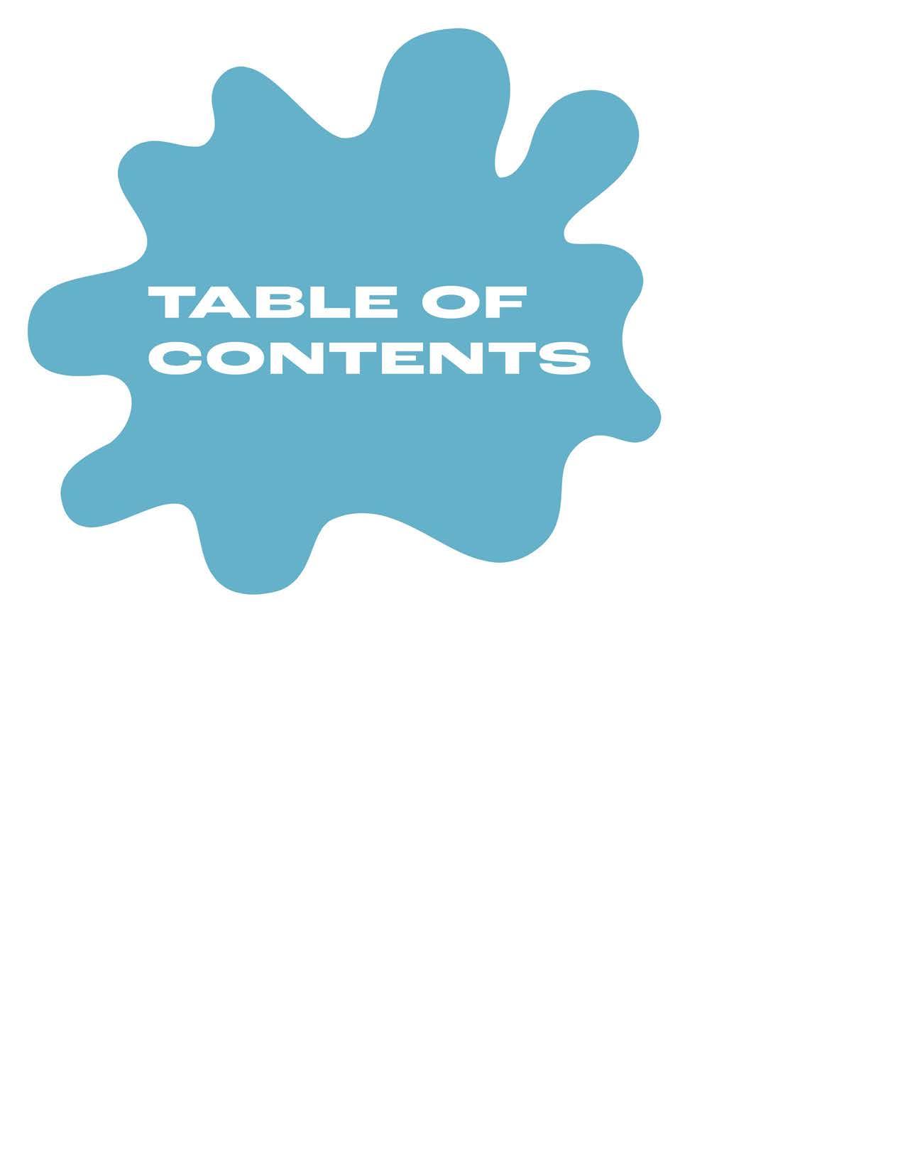 CORTEX brand + process by gmanuli Issuu