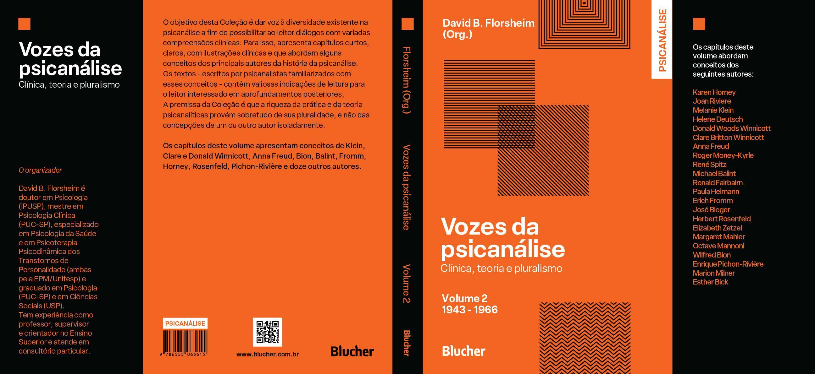 Psicanálise: história, conceitos e autores da abordagem terapêutica