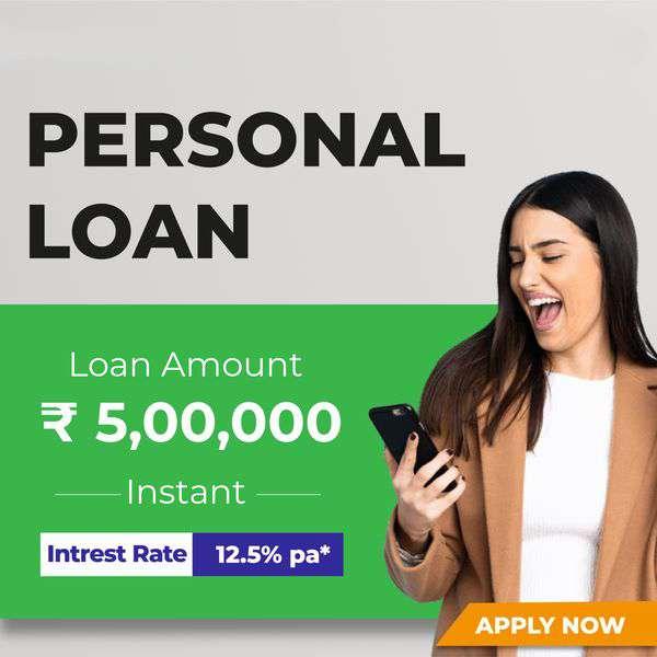 CrediFyn Cash loan customer care number 062012869729064423342 by Customer Service Issuu