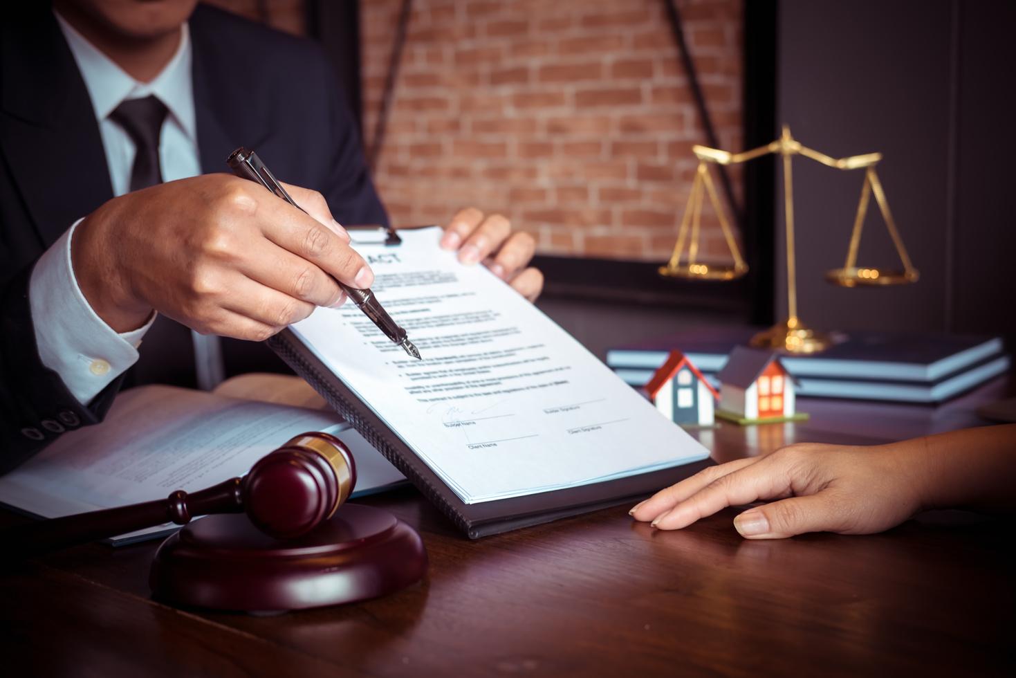 Types of DUIs How Drunk Driving Attorneys Can Help You by WK Law Issuu