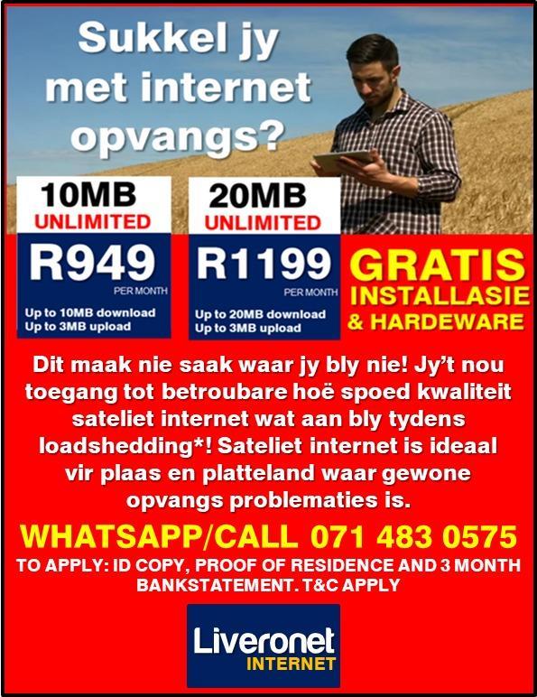 SCHWEIZERRENEKE ADVERTISER by schweizerrenekeadvertiser Issuu