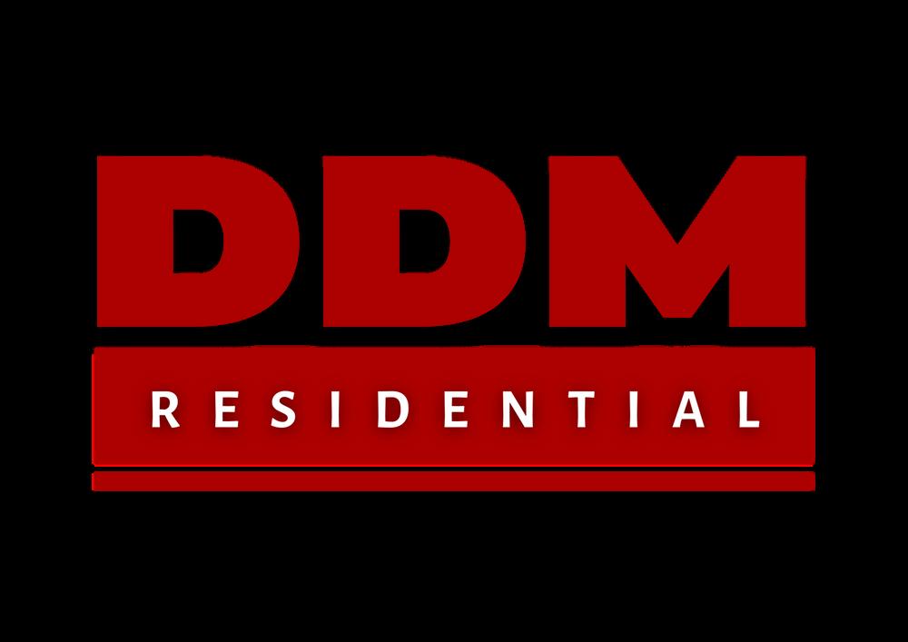 Fairfax Road by Fine & Country / DDM Residential Issuu