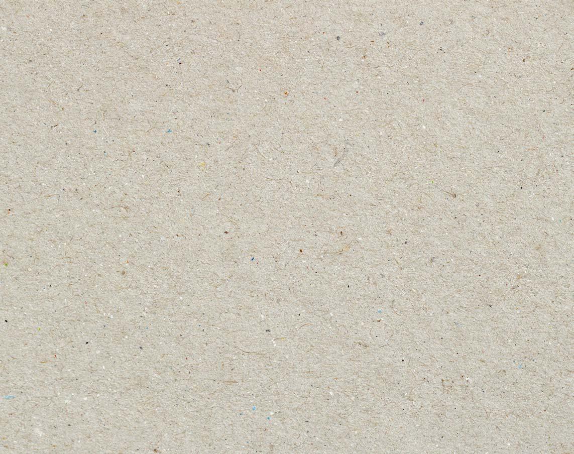 Cover for RATINGS & BENCHMARKS