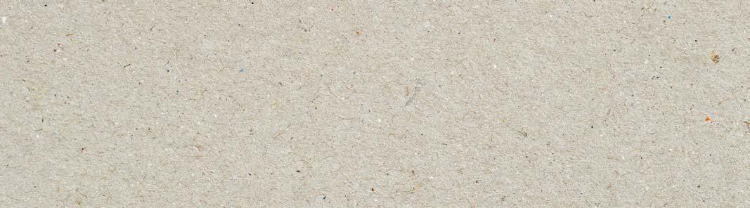 Cover for 2022 HIGHLIGHTS