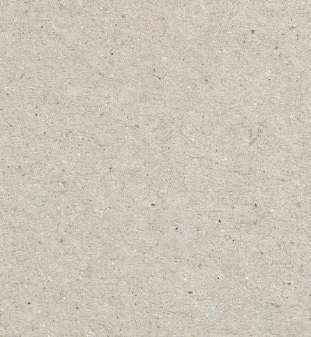 Cover for ENVIRONMENT