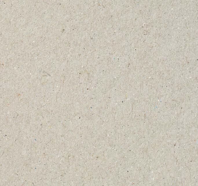 Cover for ENVIRONMENT