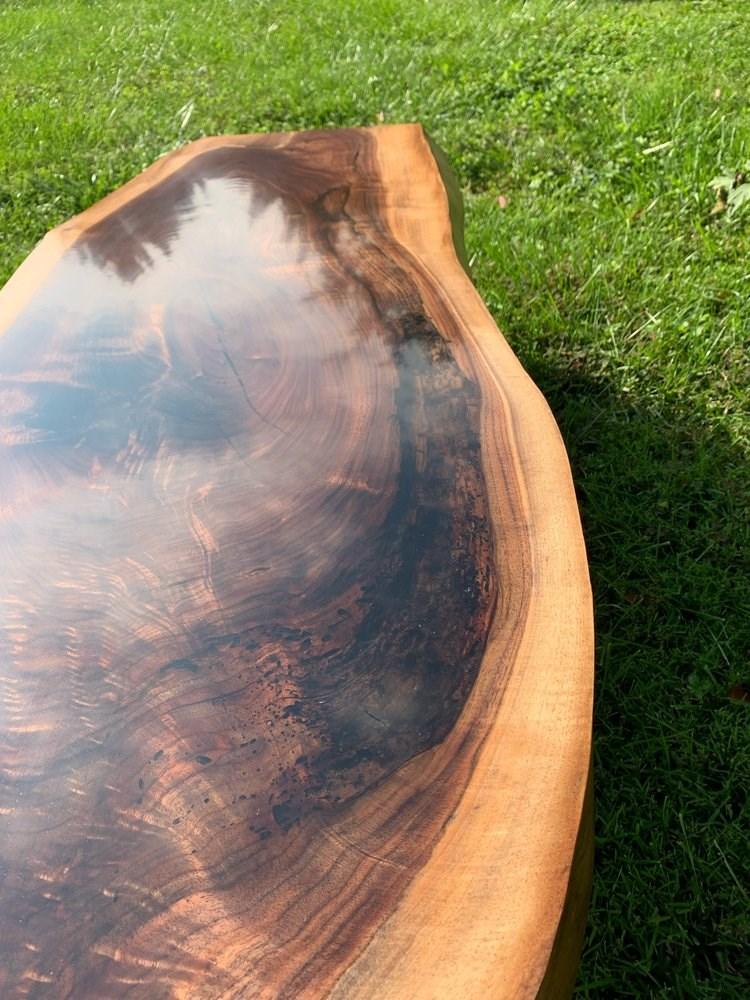 Cover for Joe Messick EdgewoodStudios