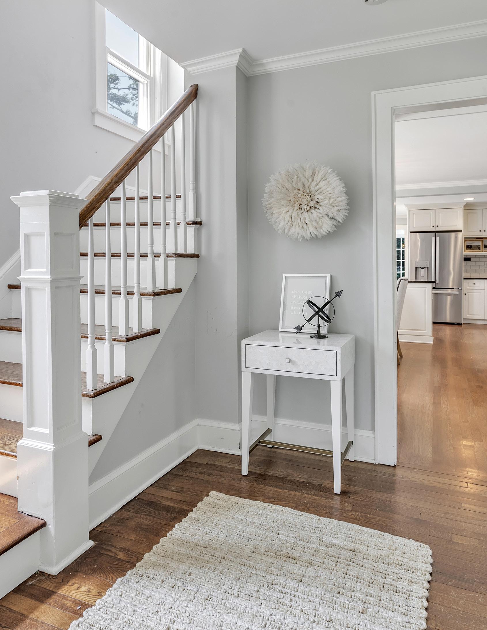 Pritchard Homes Team Buyers Guide 2023 by pritchardhomesteam Issuu