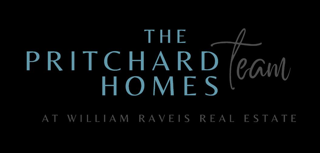Pritchard Homes Team Buyers Guide 2023 by pritchardhomesteam Issuu