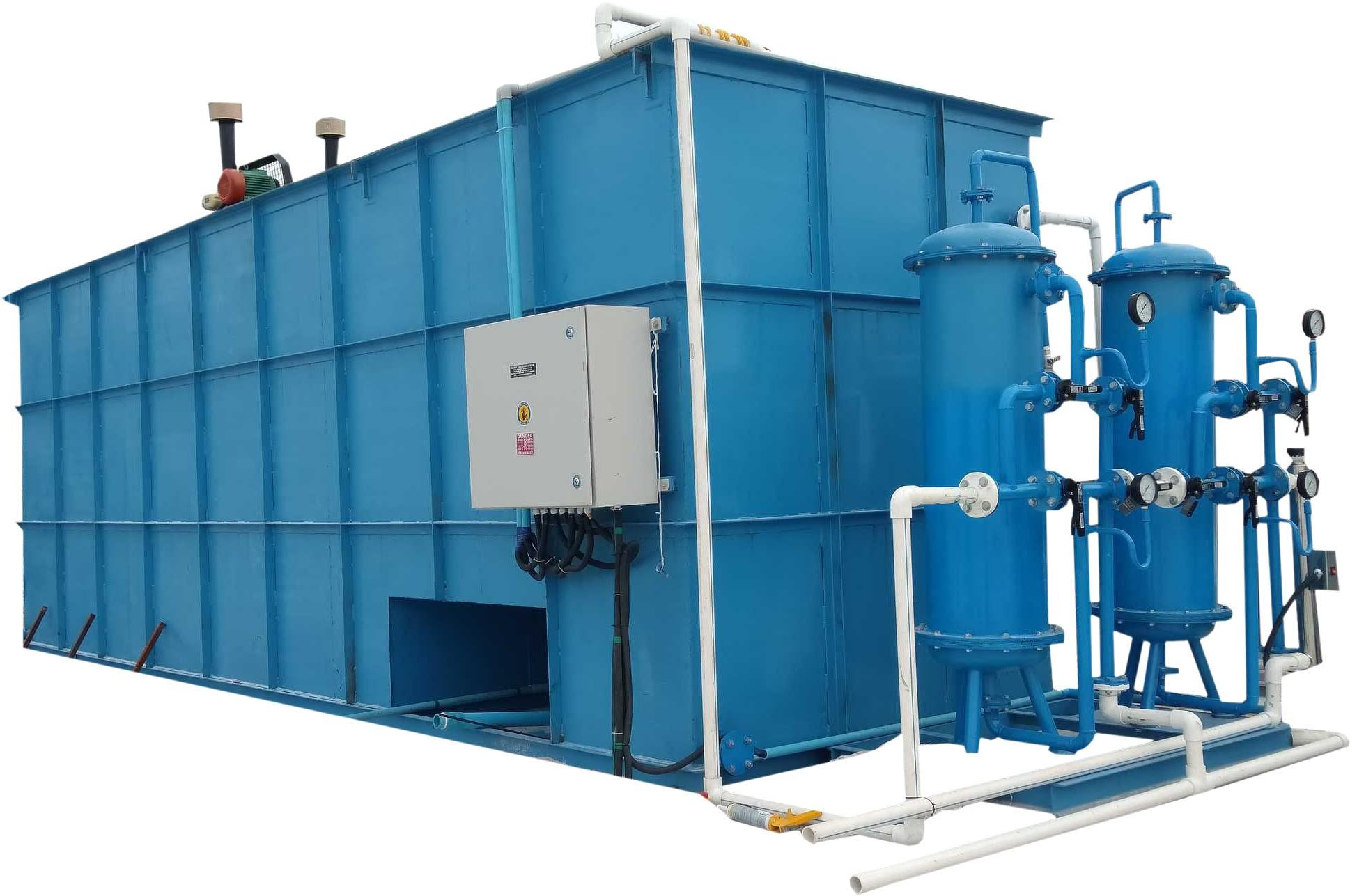 Sewage Treatment Plant Mysore, Bangalore, Mangalore, Goa, Hubli, Mandal, Gulbarga, Raichur
