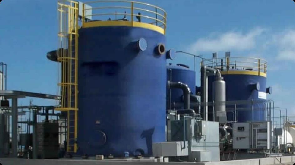 Sewage Treatment Plant Mysore, Bangalore, Mangalore, Goa, Hubli, Mandal, Gulbarga, Raichur