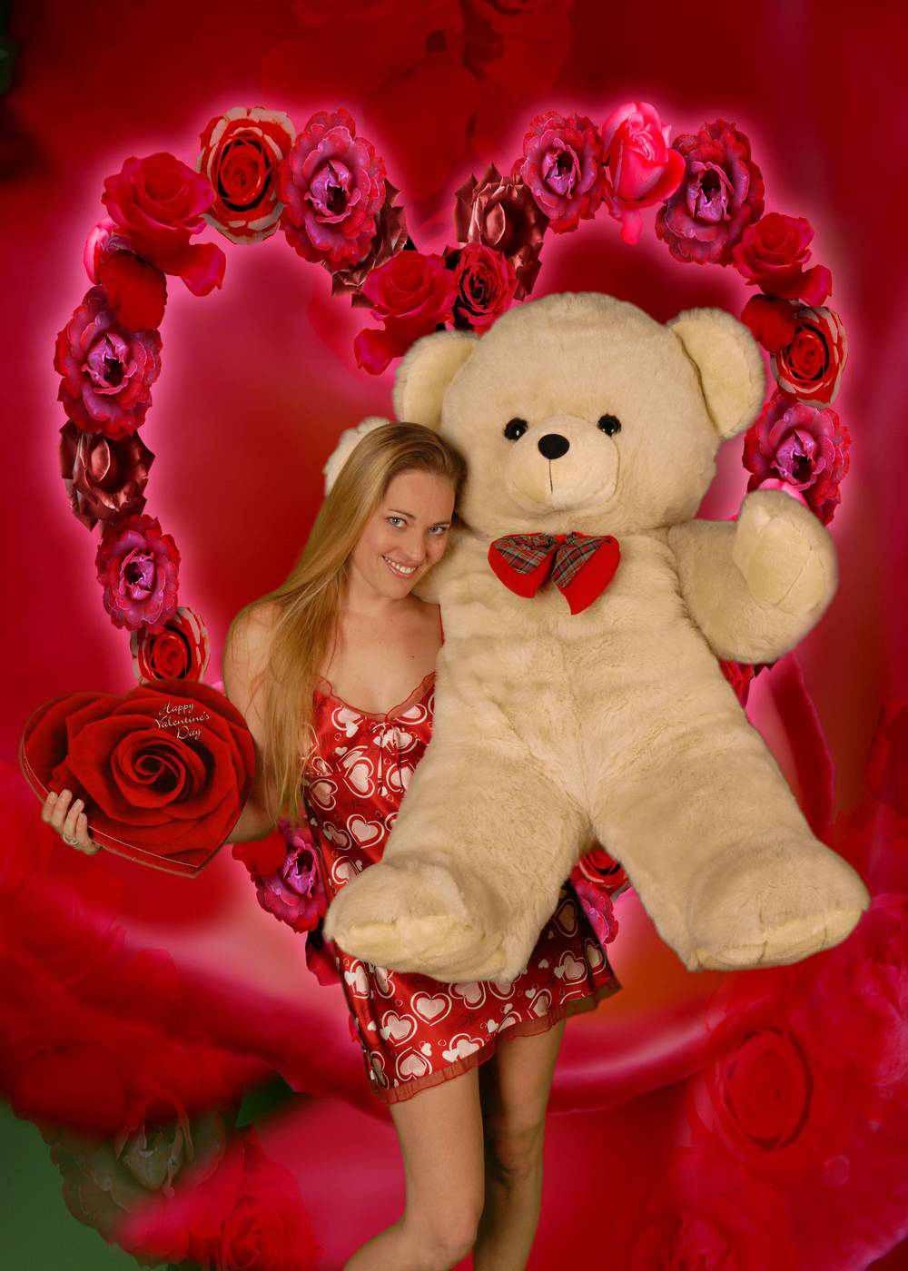 Green Screen Software by greenscreenwizard Issuu