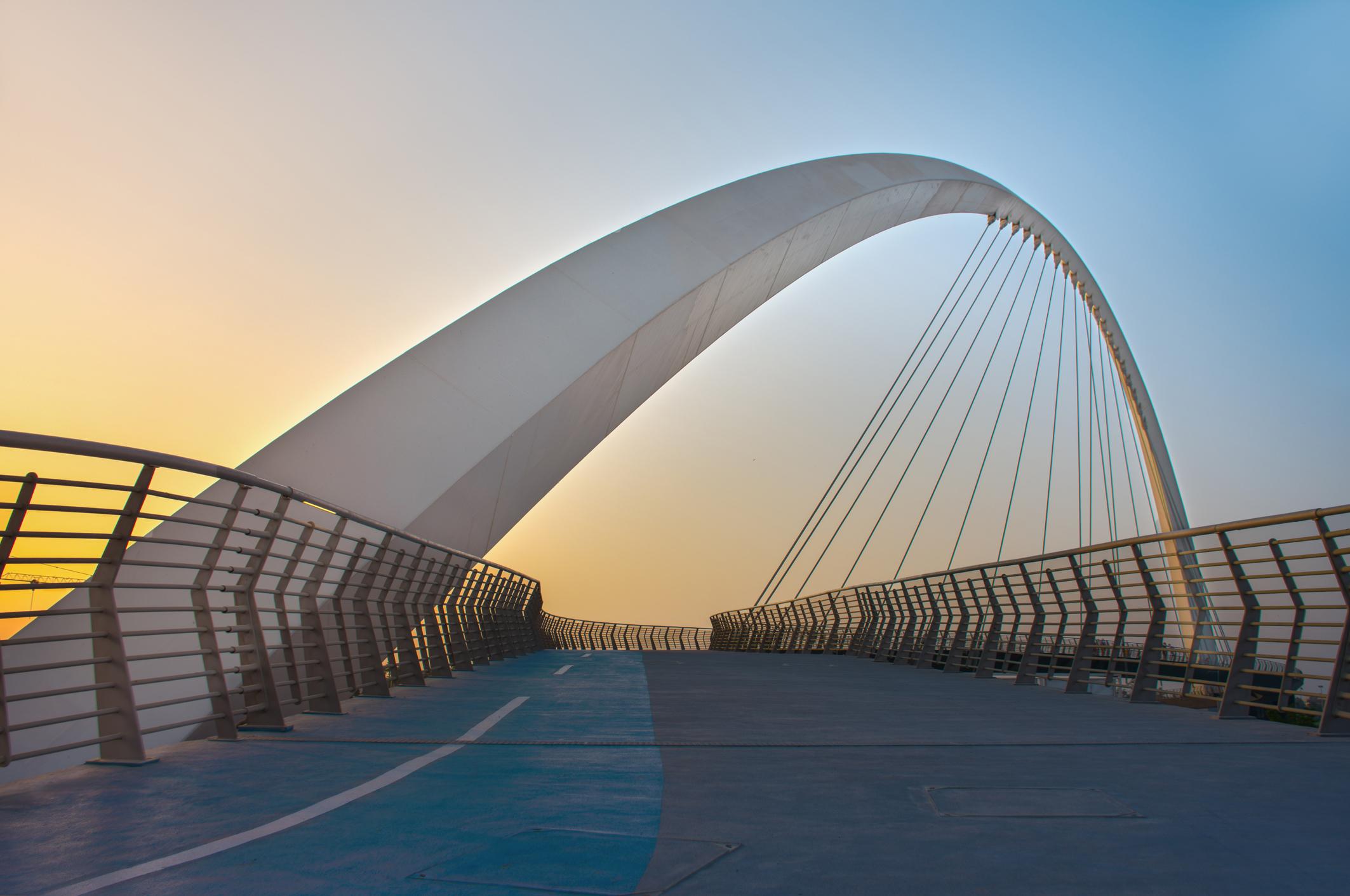 Sendero Investment Team Biographies by senderomarketing Issuu