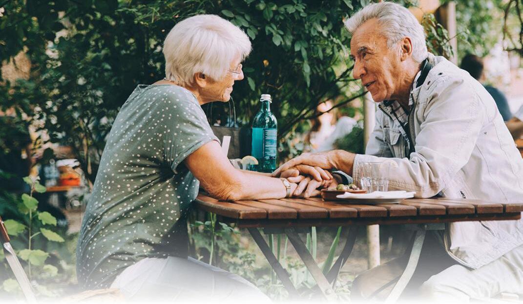 Cover for Over Counter Hearing Devices