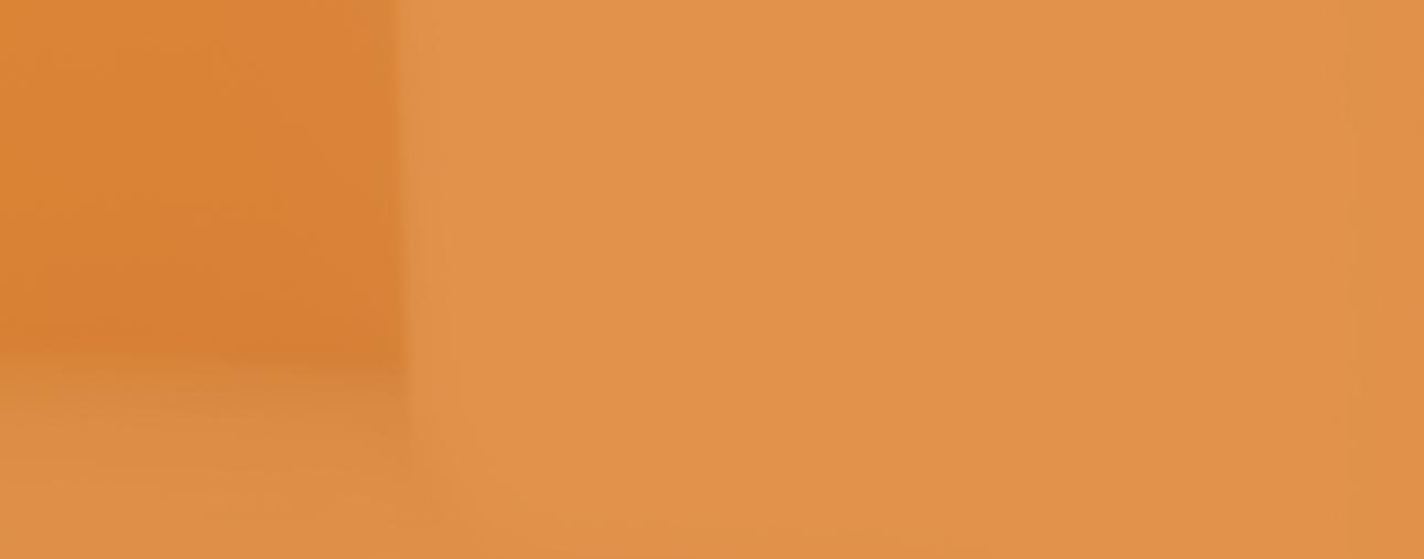 Cover for AMAZING BENEFITS TO SENIORS HAVING PETS