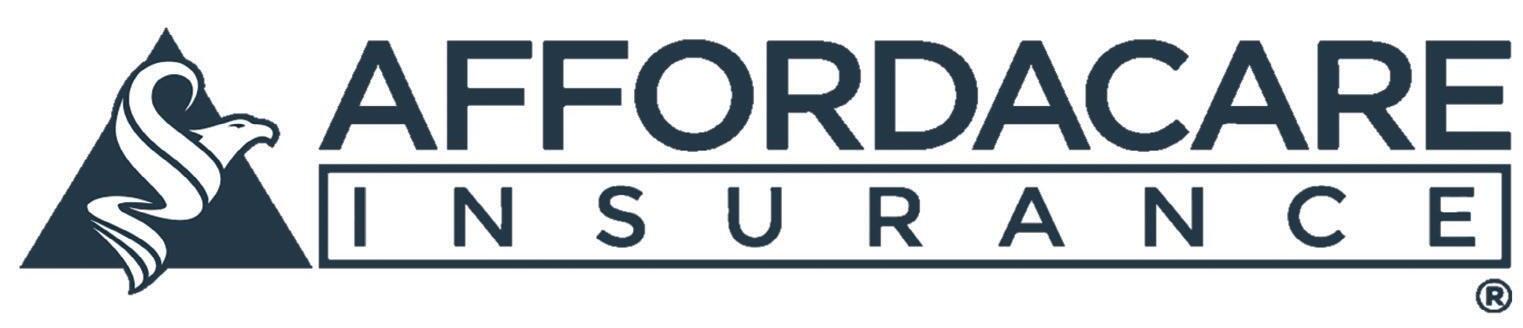 Cover for SENIOR DAY TRIPS