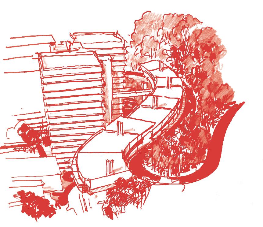 Cover for Parte das montanhas