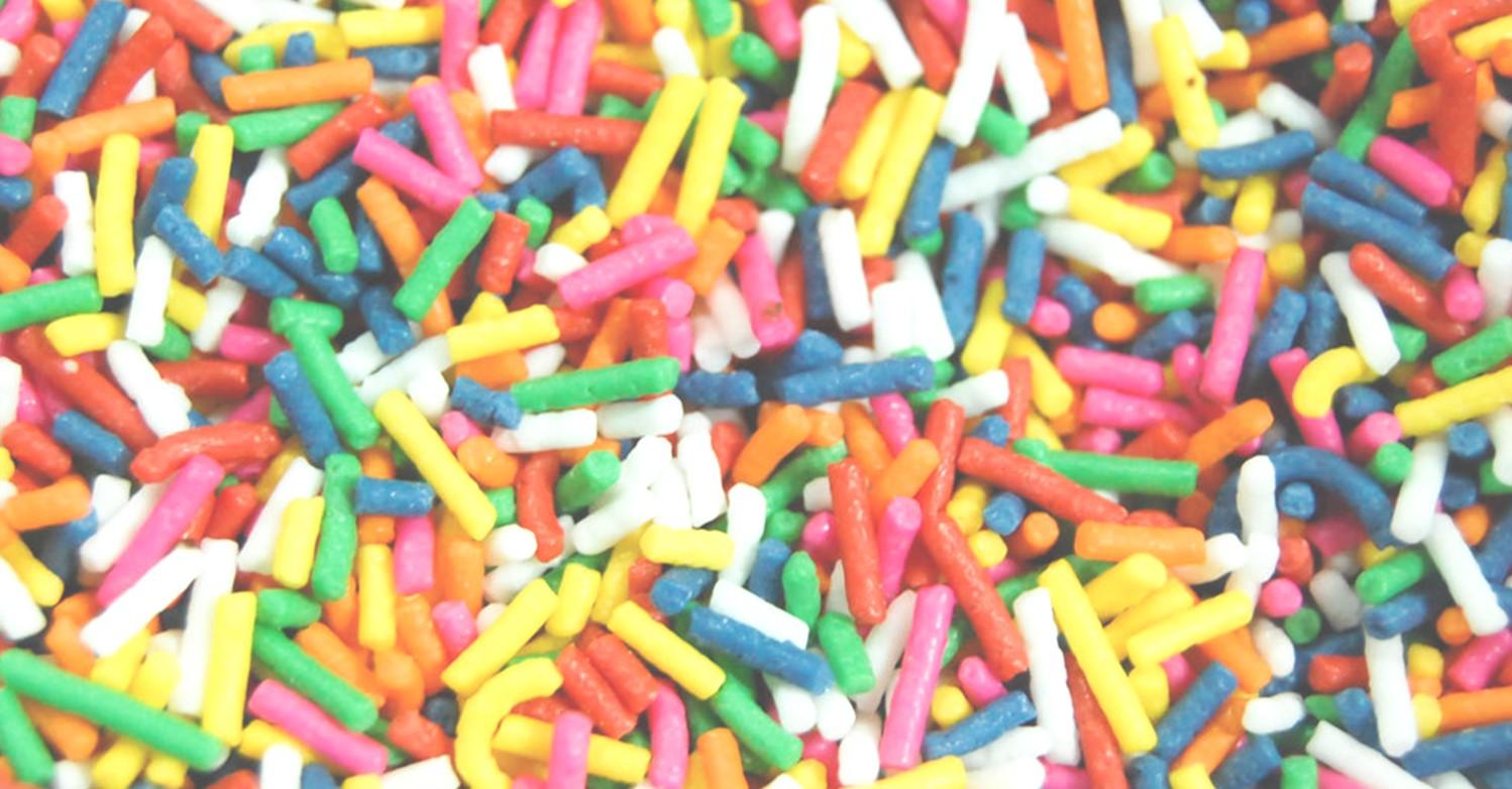 2023 Spring/Summer West Salem Park & Rec Activity Guide by WSParknRec Issuu