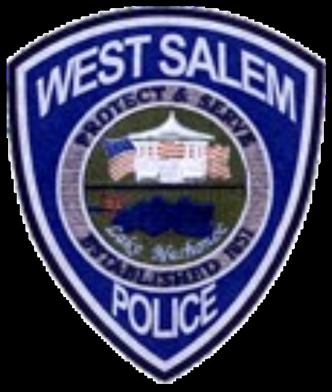 2023 Spring/Summer West Salem Park & Rec Activity Guide by WSParknRec Issuu